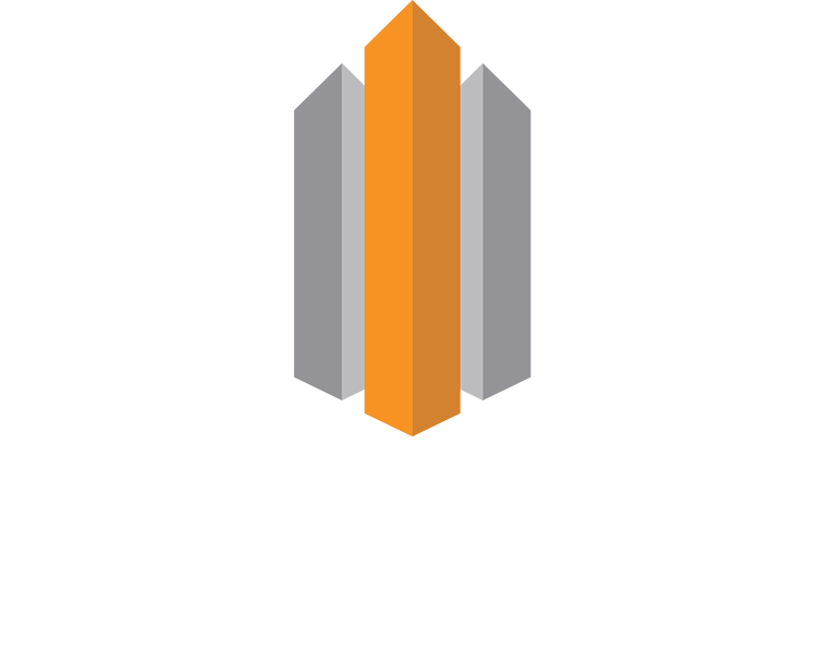 Triniti Dinamik Logo